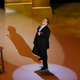 Illustration for article titled EPIX really screwed up the launch of Patton Oswalts new comedy special